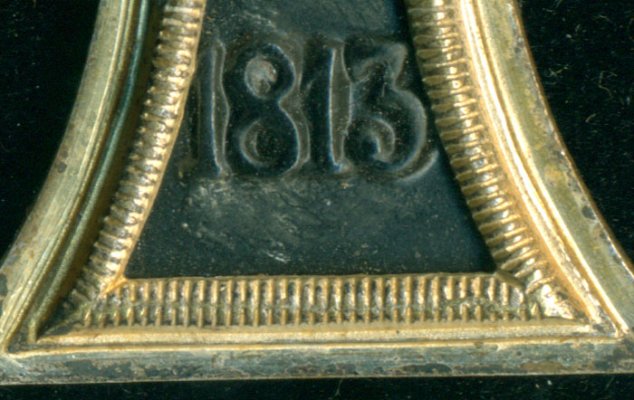 ЖК-2 на 1 рев год.jpg