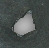 GA-RK-W1.jpg