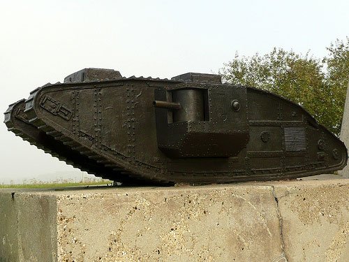 Tank-MkI-1.jpg