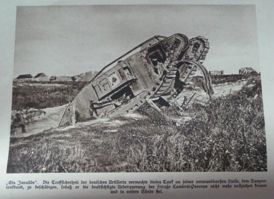 4.JPG