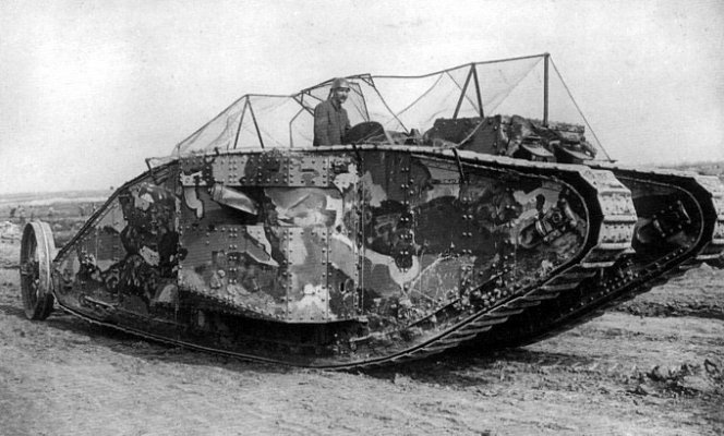 Tank-MkI-Net.jpg