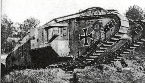 Tank-MkI-Germ.jpg