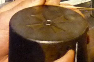 RezScht-4.jpg