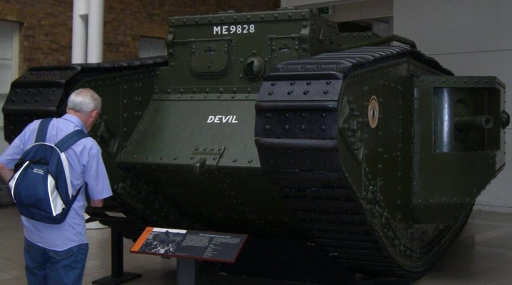CIMG3778_.JPG