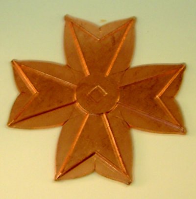 Stampovka-4.jpg