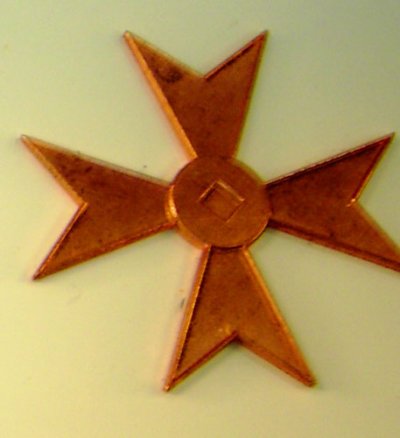 Stampovka-5.jpg
