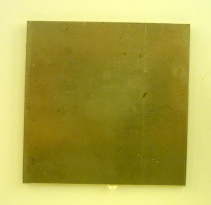 PrMade-1.jpg
