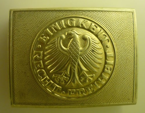 PrMade-4.jpg