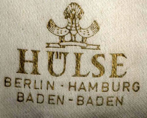 Huelse-Box1.jpg