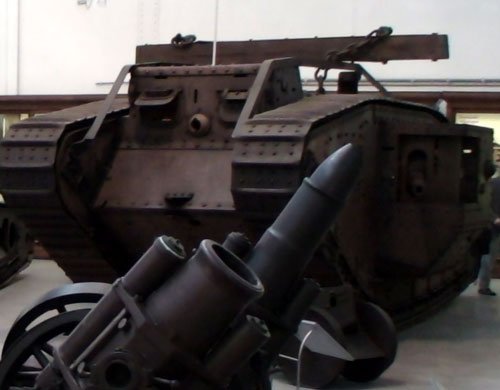 Tank-MkI-Br2.jpg