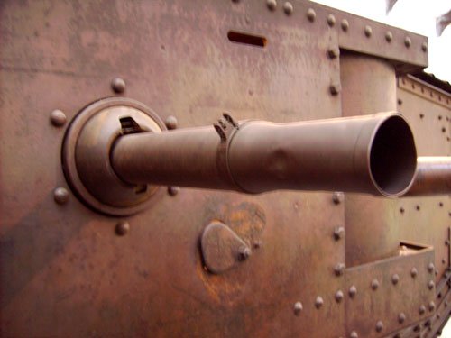 Tank-MkI-Br4.jpg