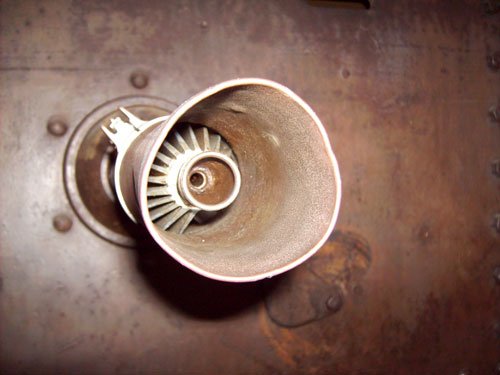 Tank-MkI-Br5.jpg