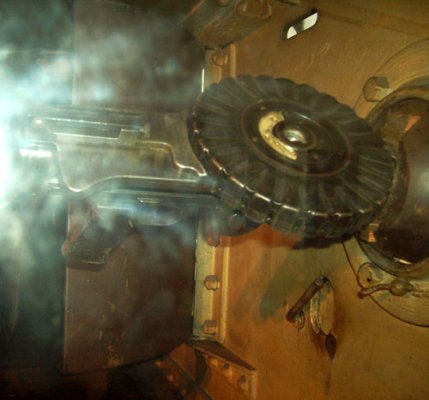 Tank-MkI-Br6.jpg