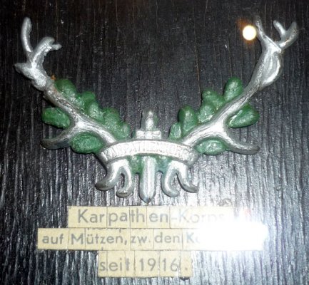 Karpaten-1.jpg