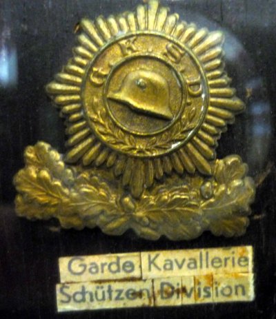 GKSD.jpg
