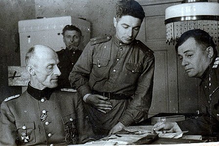 Danzig1.jpg