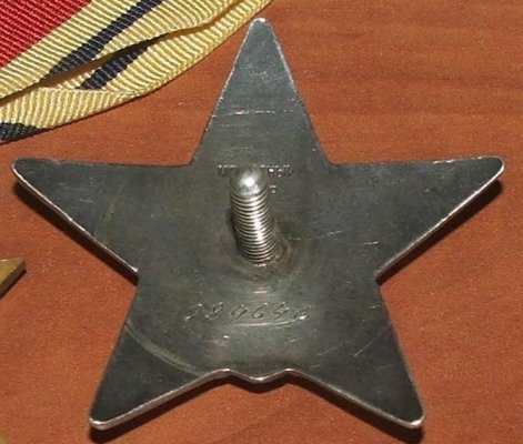DSCF3654.JPG