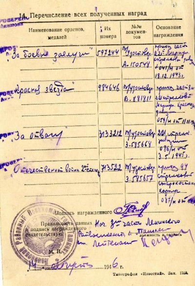 Copy of Ревин_Петр_Иванович1.jpg
