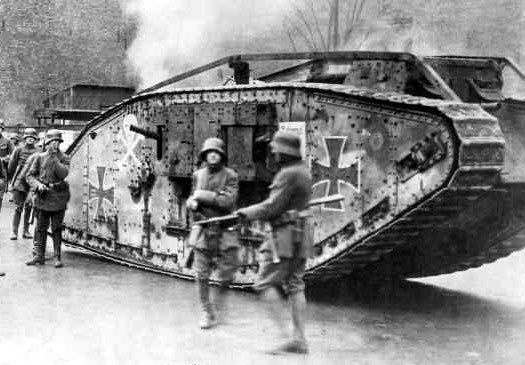 Tank-MkI-Germ2.jpg