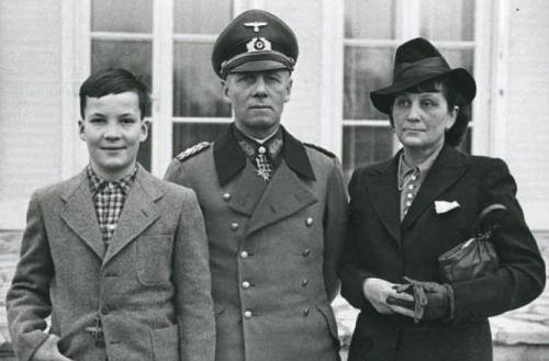 Rommel13.jpg