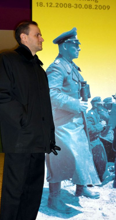 Rommel23.jpg