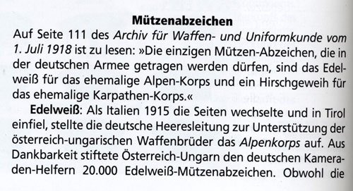 Edelweis-Text1.jpg