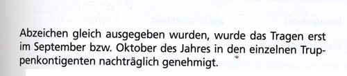 Edelweis-Text2.jpg