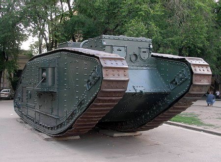 Tank-Harkov.jpg