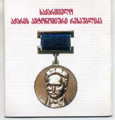 док1.jpg