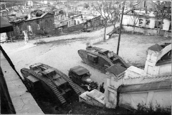 Tank-Smolensk.jpg