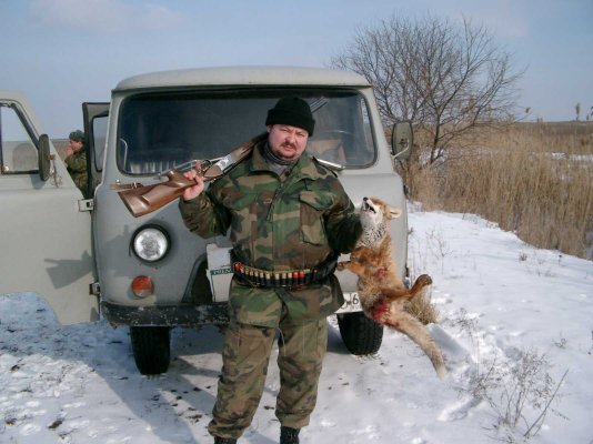 для-форума.jpg