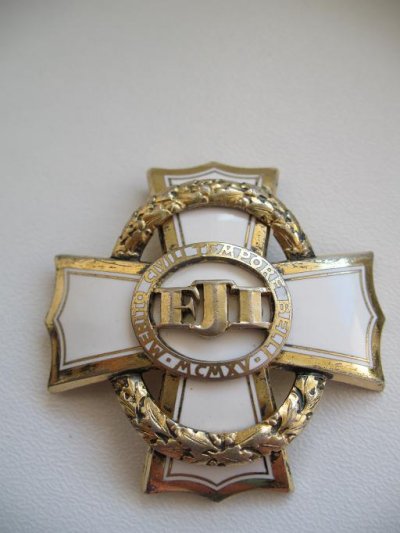 ГКВЗ 1.jpg