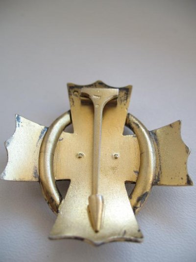 ГКВЗ 3.jpg