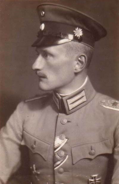 Heinrich_von_Bayern.jpg