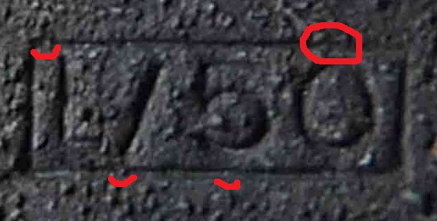 L-50.jpg