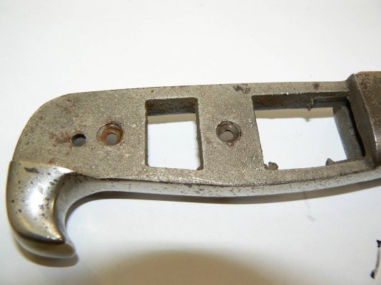 р11.jpg