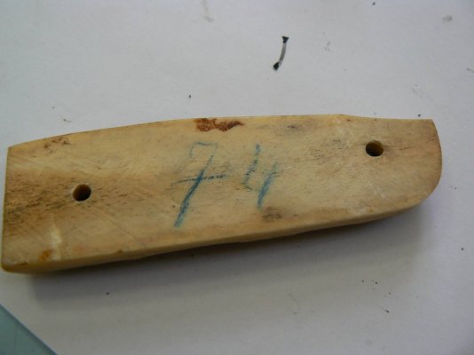 р12.jpg