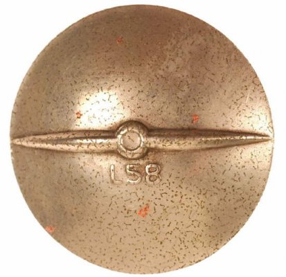 kvk1l58c.jpg