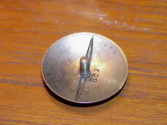 kvk1l58h.JPG