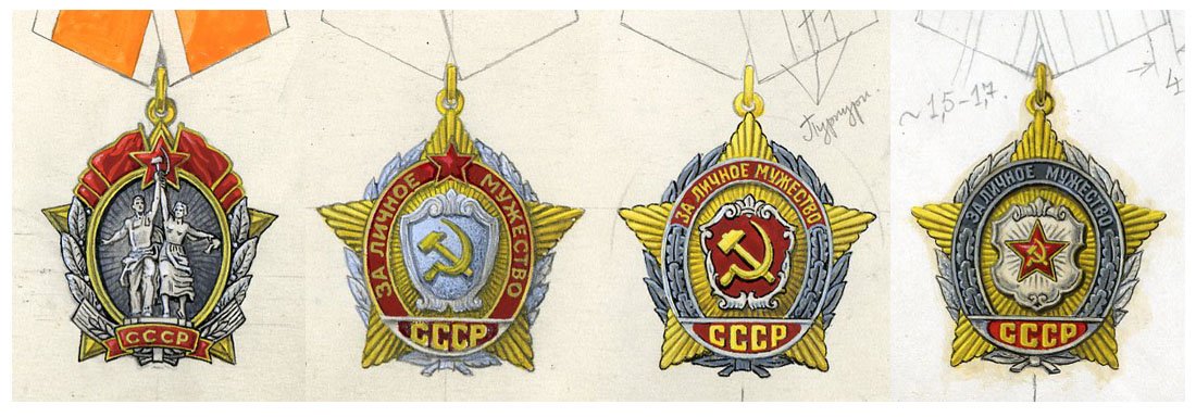 2.1.jpg