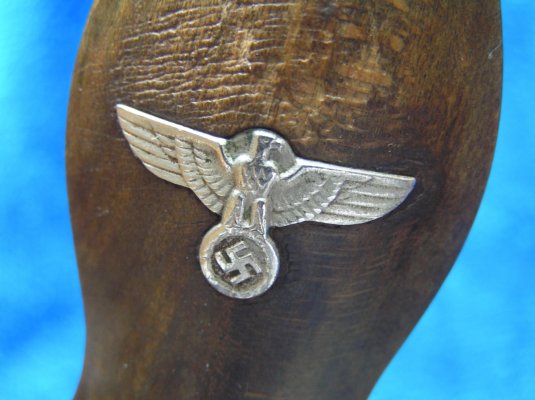 adler1.jpg