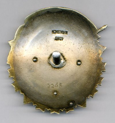 2245r.jpg
