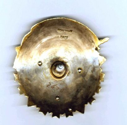2470r.jpg