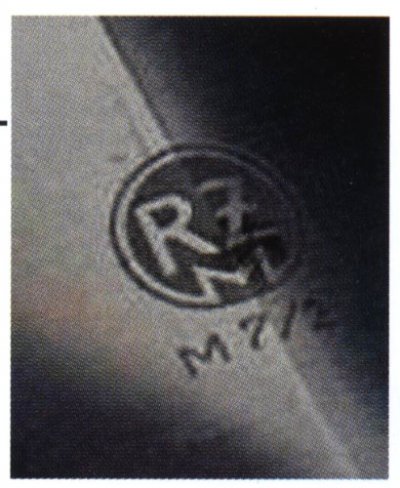 Voos-RZM-2.jpg