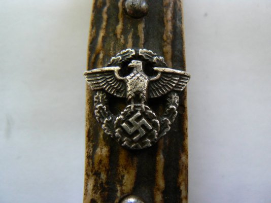 п8.jpg