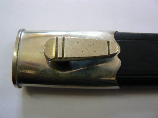 п10.jpg