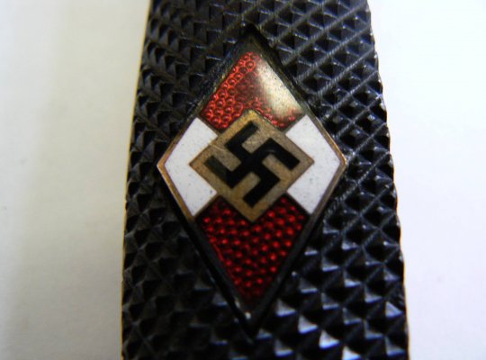 гю4.jpg
