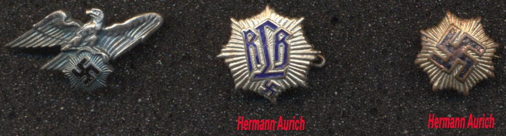 RLBpinssit1.jpg