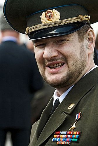 Jamadaev.jpg