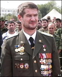 _45618242_sulim_203b.jpg